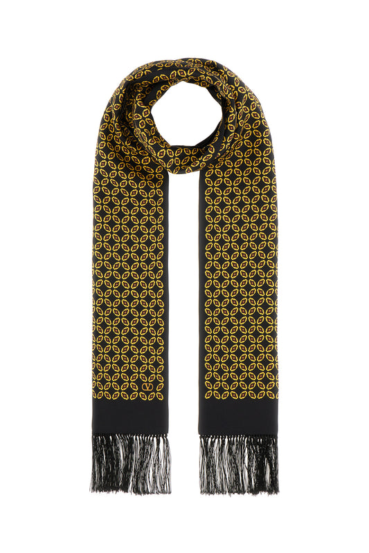 SCIARPE_FOULARD_6Y2E600AATR_RCG_Image_1