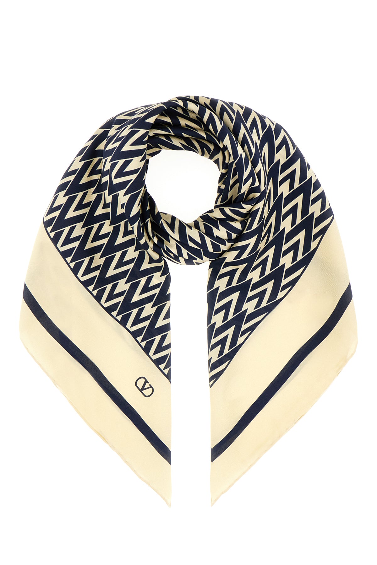 SCIARPE_FOULARD_6Y2EI114DRQ_RDR_Image_1