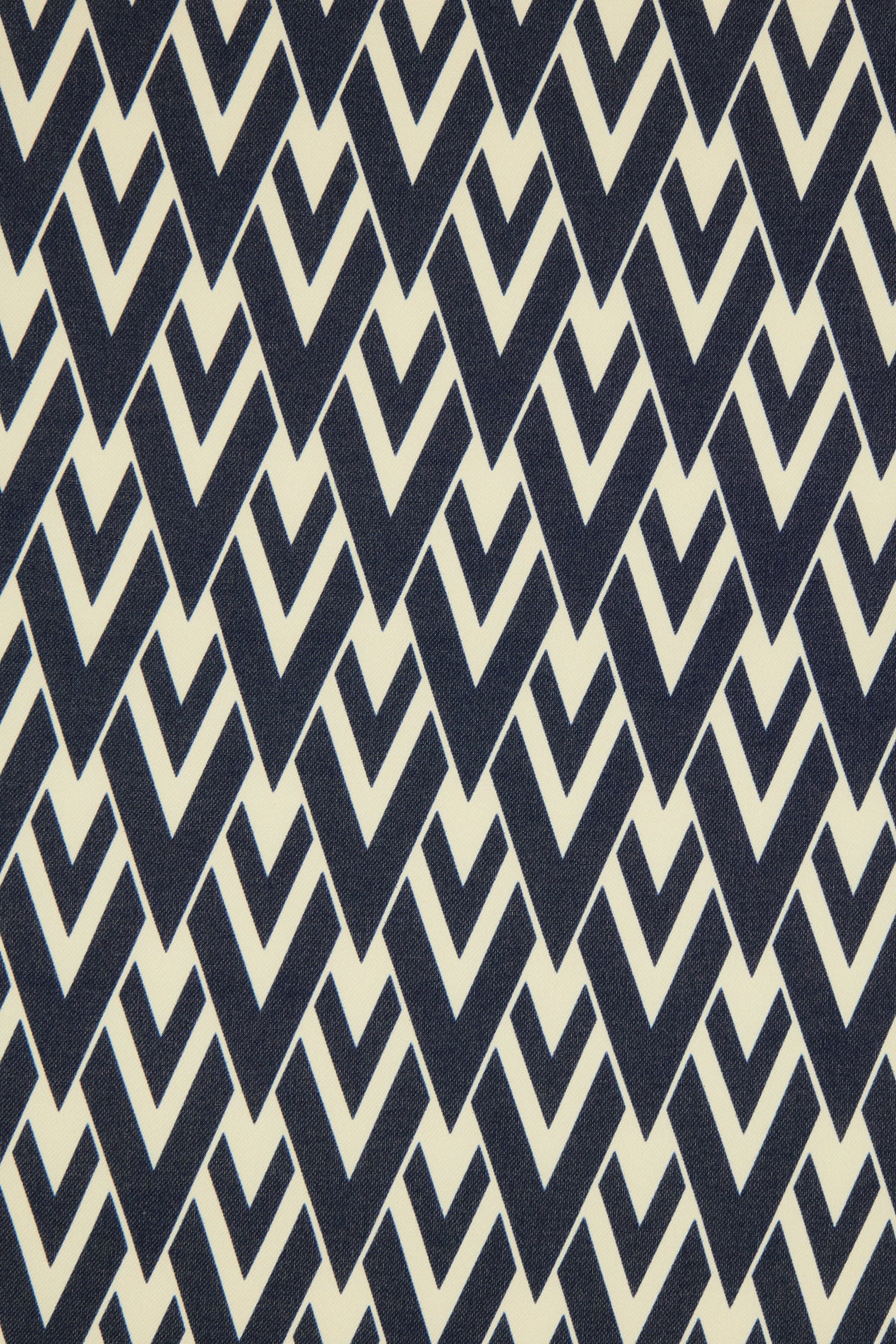 SCIARPE_FOULARD_6Y2EI114DRQ_RDR_Image_3