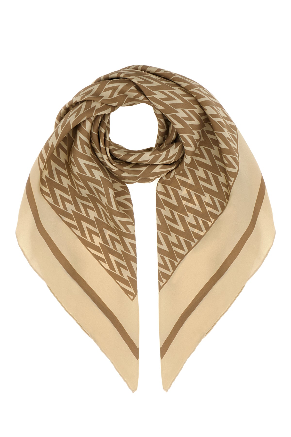 SCIARPE_FOULARD_6Y2EI114DRQ_RDS_Image_1
