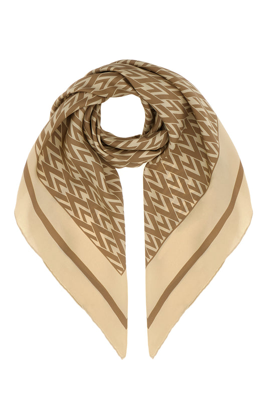 SCIARPE_FOULARD_6Y2EI114DRQ_RDS_Image_1