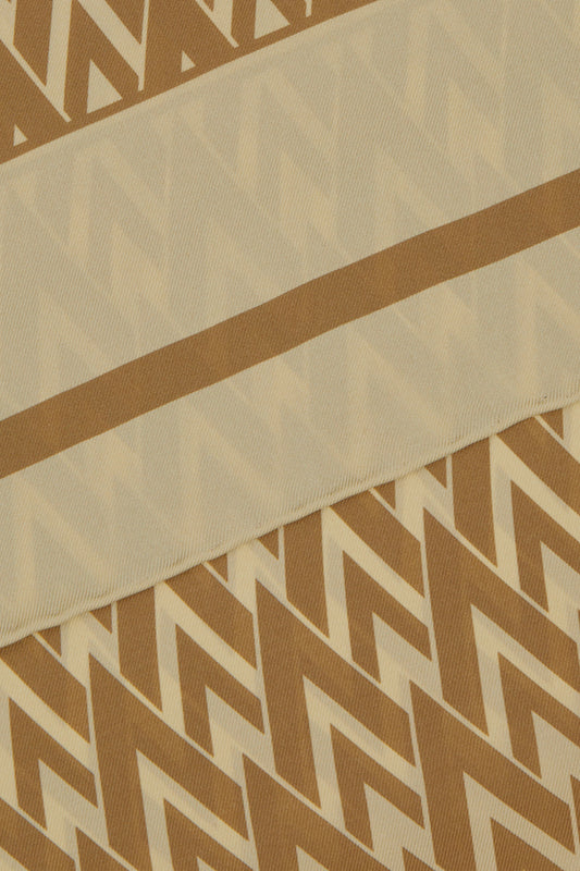 SCIARPE_FOULARD_6Y2EI114DRQ_RDS_Image_2