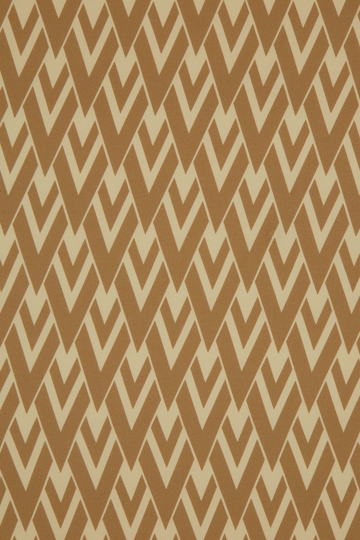 SCIARPE_FOULARD_6Y2EI114DRQ_RDS_Image_3