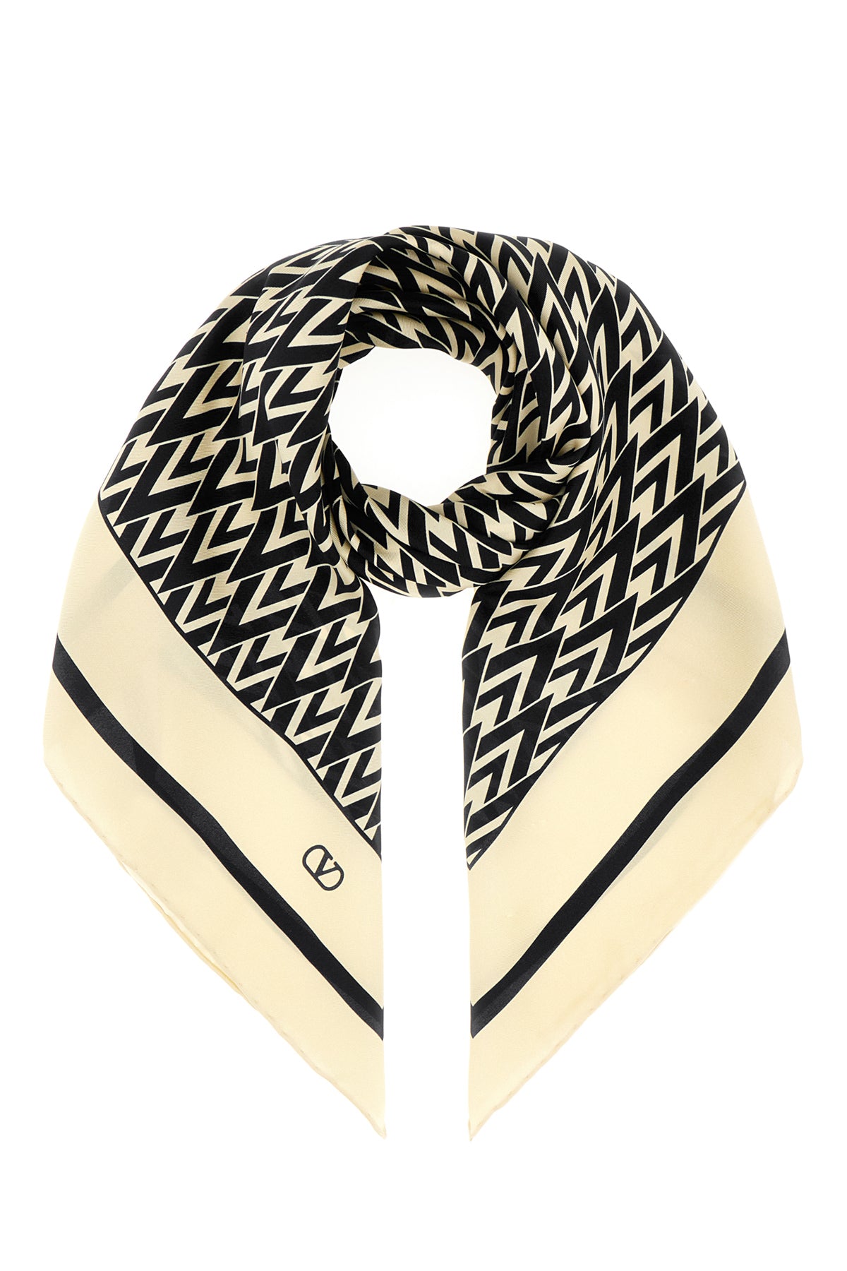 SCIARPE_FOULARD_6Y2EI114DRQ_REX_Image_1