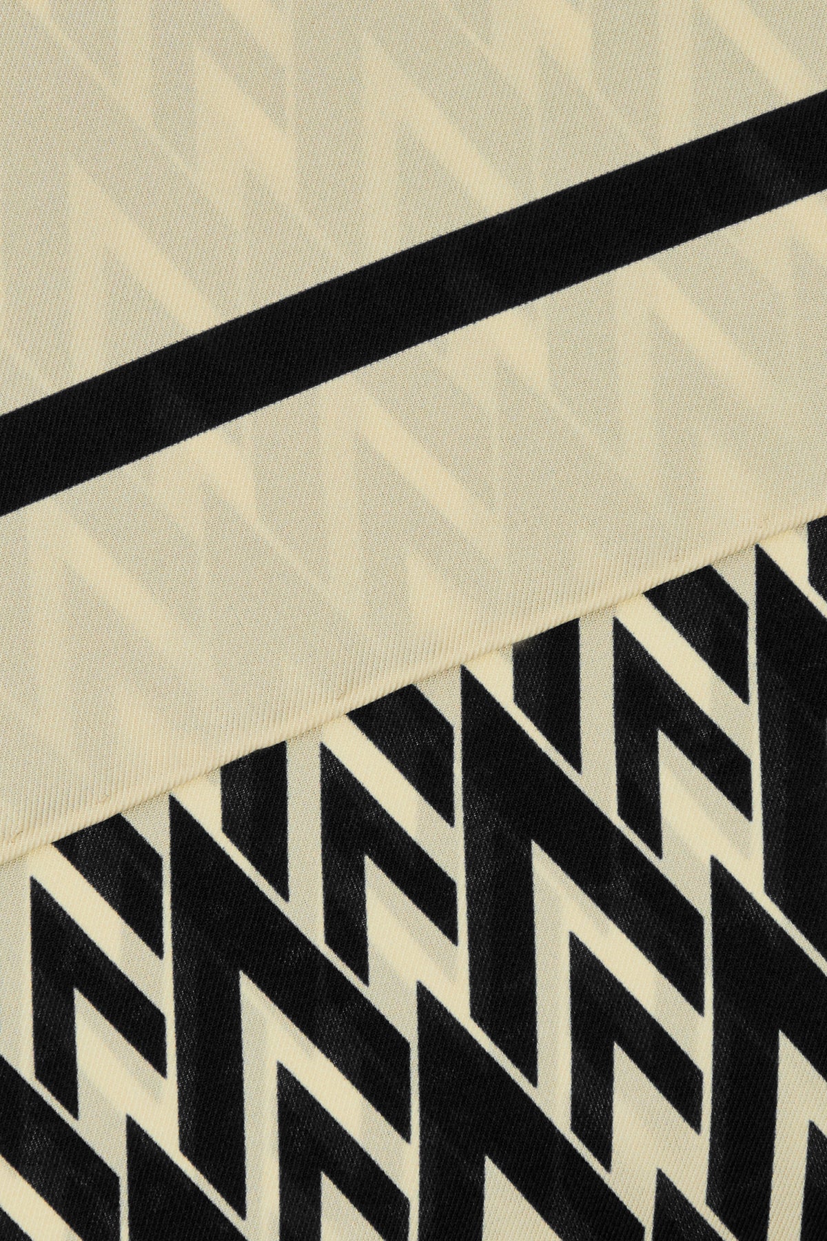 SCIARPE_FOULARD_6Y2EI114DRQ_REX_Image_2