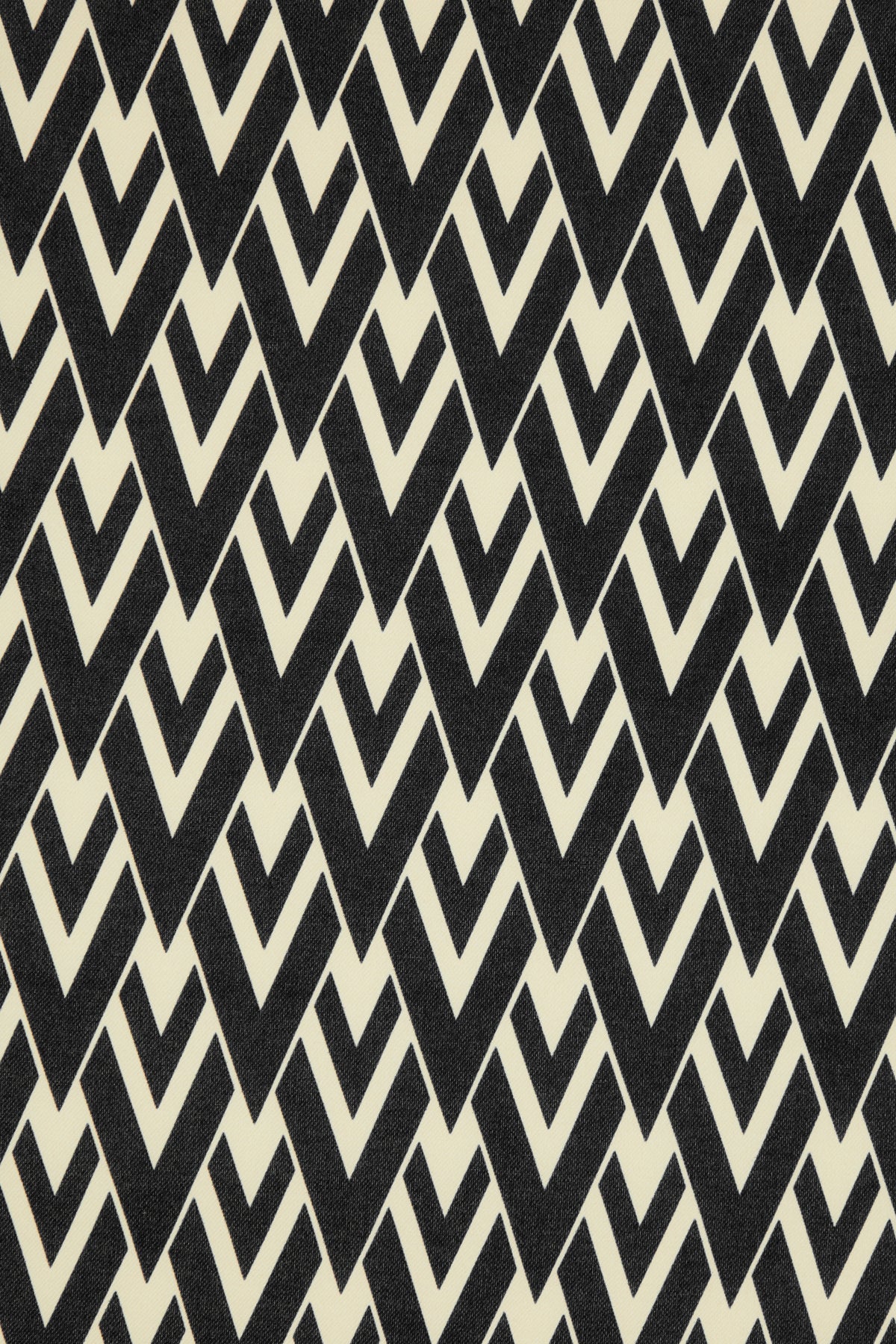 SCIARPE_FOULARD_6Y2EI114DRQ_REX_Image_3