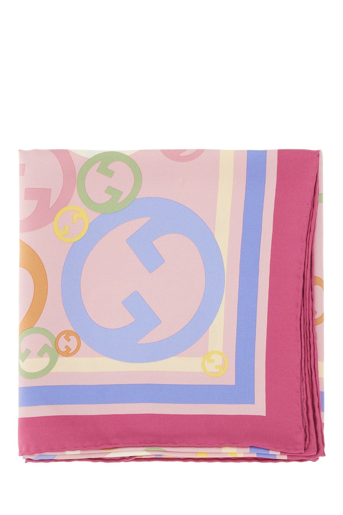 SCIARPE_FOULARD_7002483G001_5800_Image_1