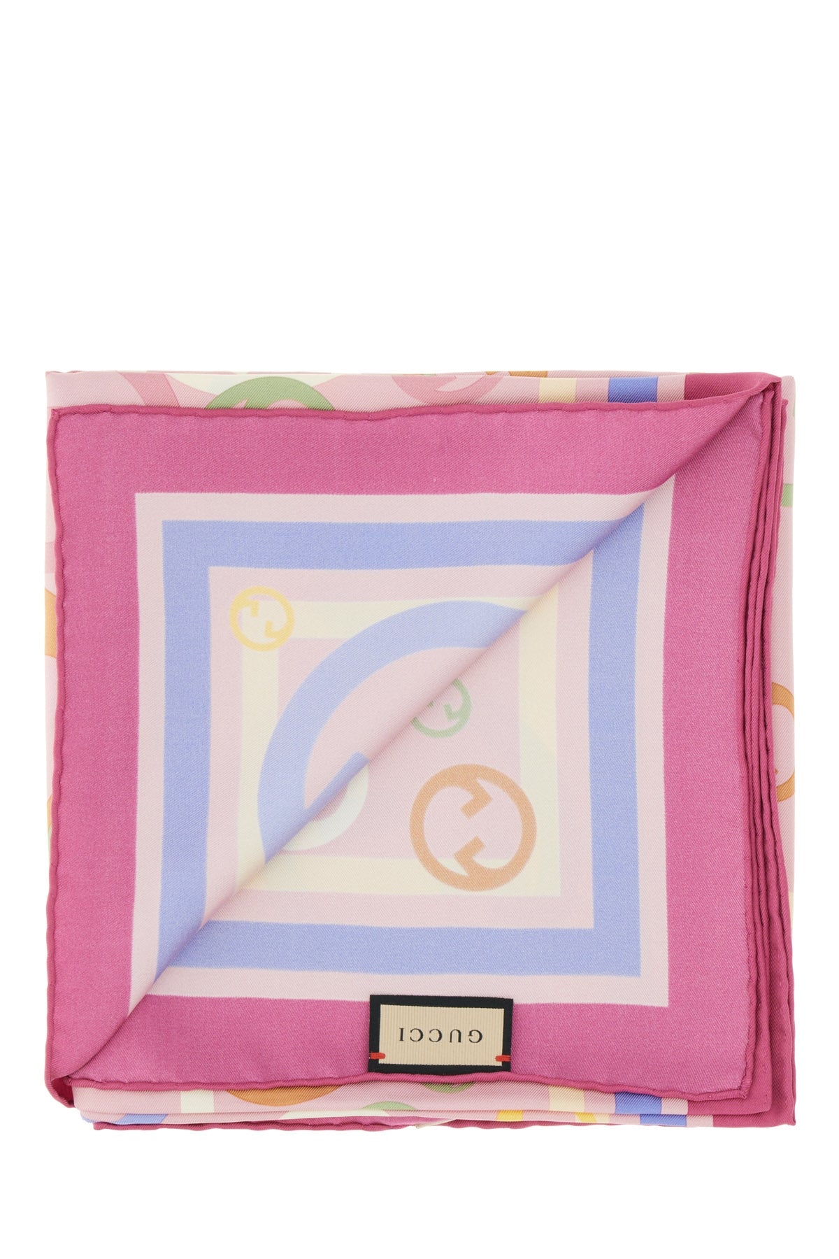 SCIARPE_FOULARD_7002483G001_5800_Image_2