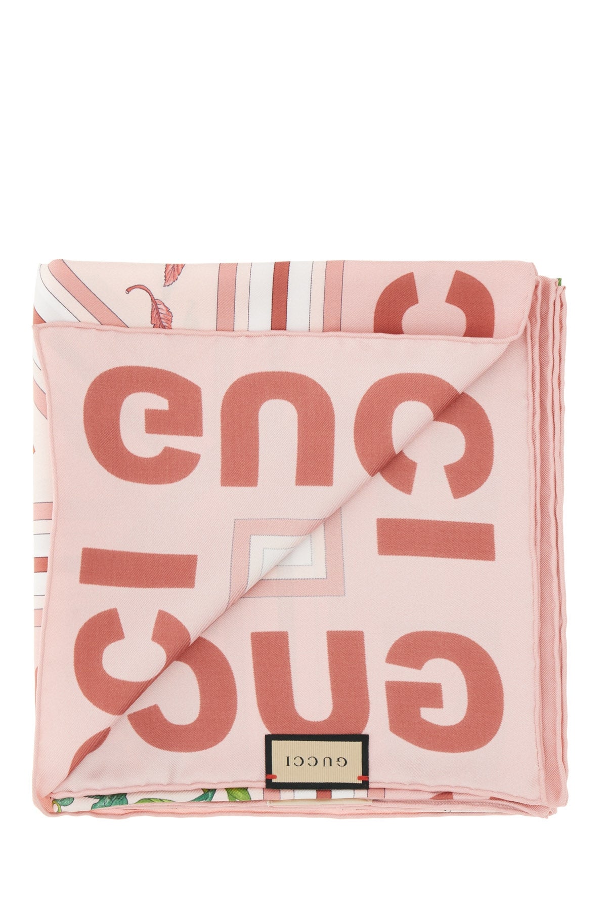 SCIARPE_FOULARD_7002513G001_5800_Image_2
