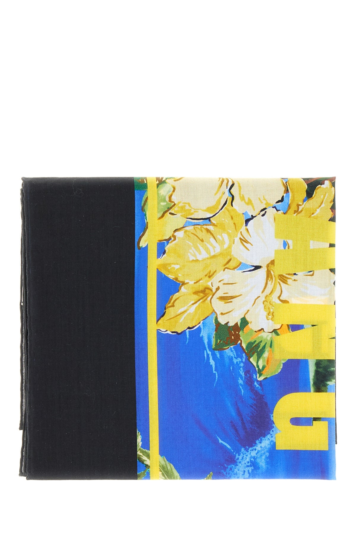 SCIARPE_FOULARD_7031084G101_4375_Image_1