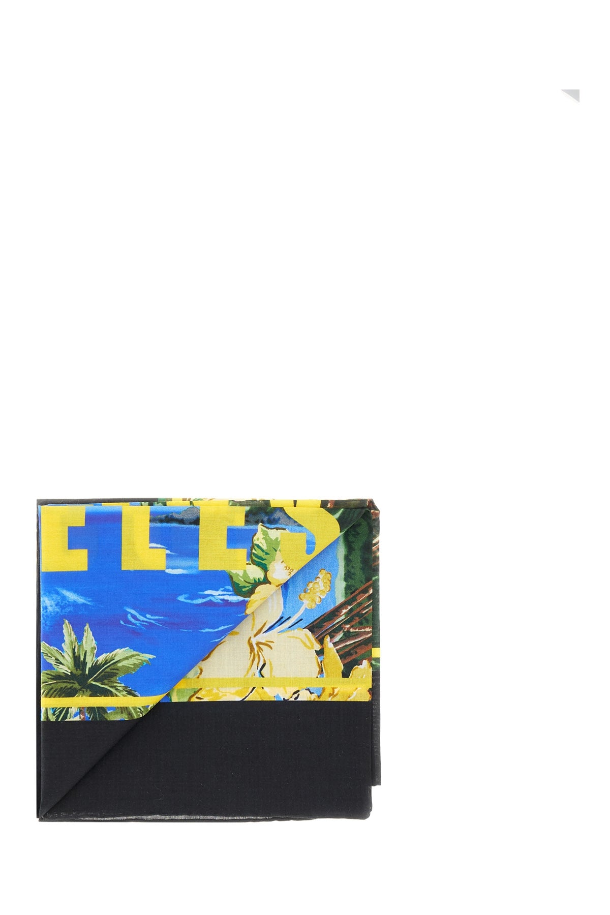 SCIARPE_FOULARD_7031084G101_4375_Image_2