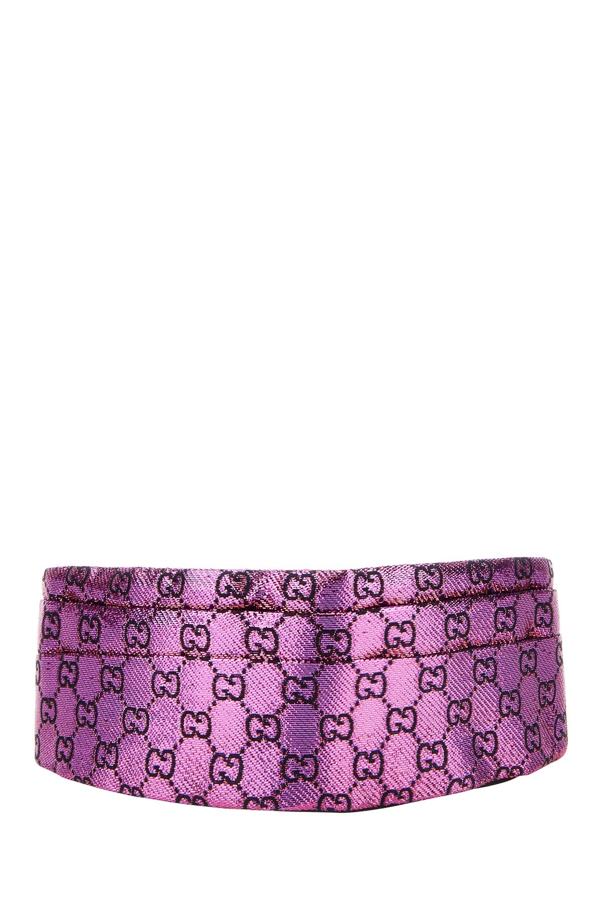 SCIARPE_FOULARD_7036723GAHD_5600_Image_1