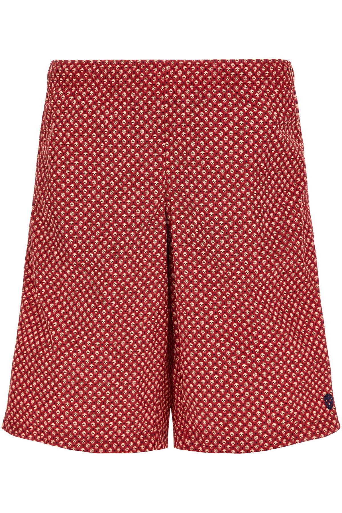 SCIARPE_FOULARD_7056094419Q_6178_Image_1