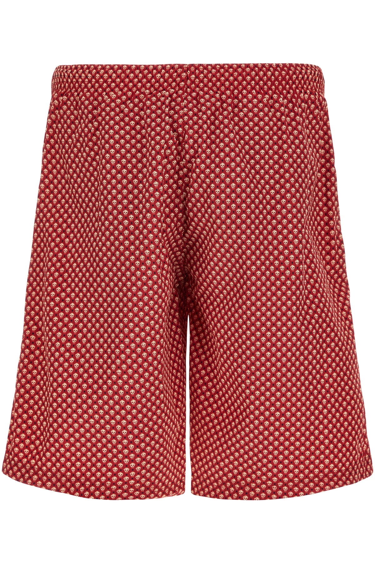 SCIARPE_FOULARD_7056094419Q_6178_Image_3