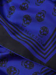SCIARPE_FOULARD_7080043001Q_4360_Image_1