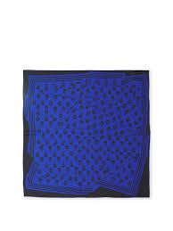 SCIARPE_FOULARD_7080043001Q_4360_Image_2