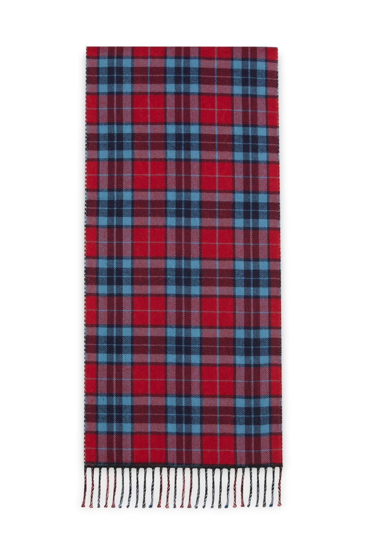 SCIARPE_FOULARD_7131433GAJC_6569_Image_1