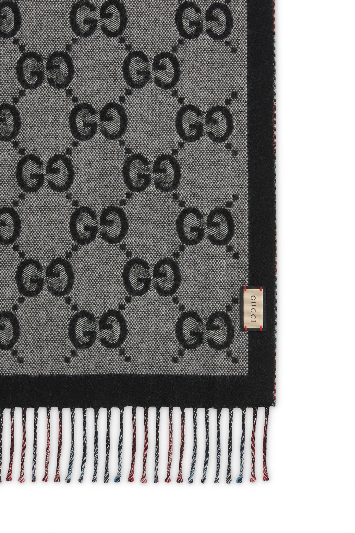 SCIARPE_FOULARD_7131433GAJC_6569_Image_2