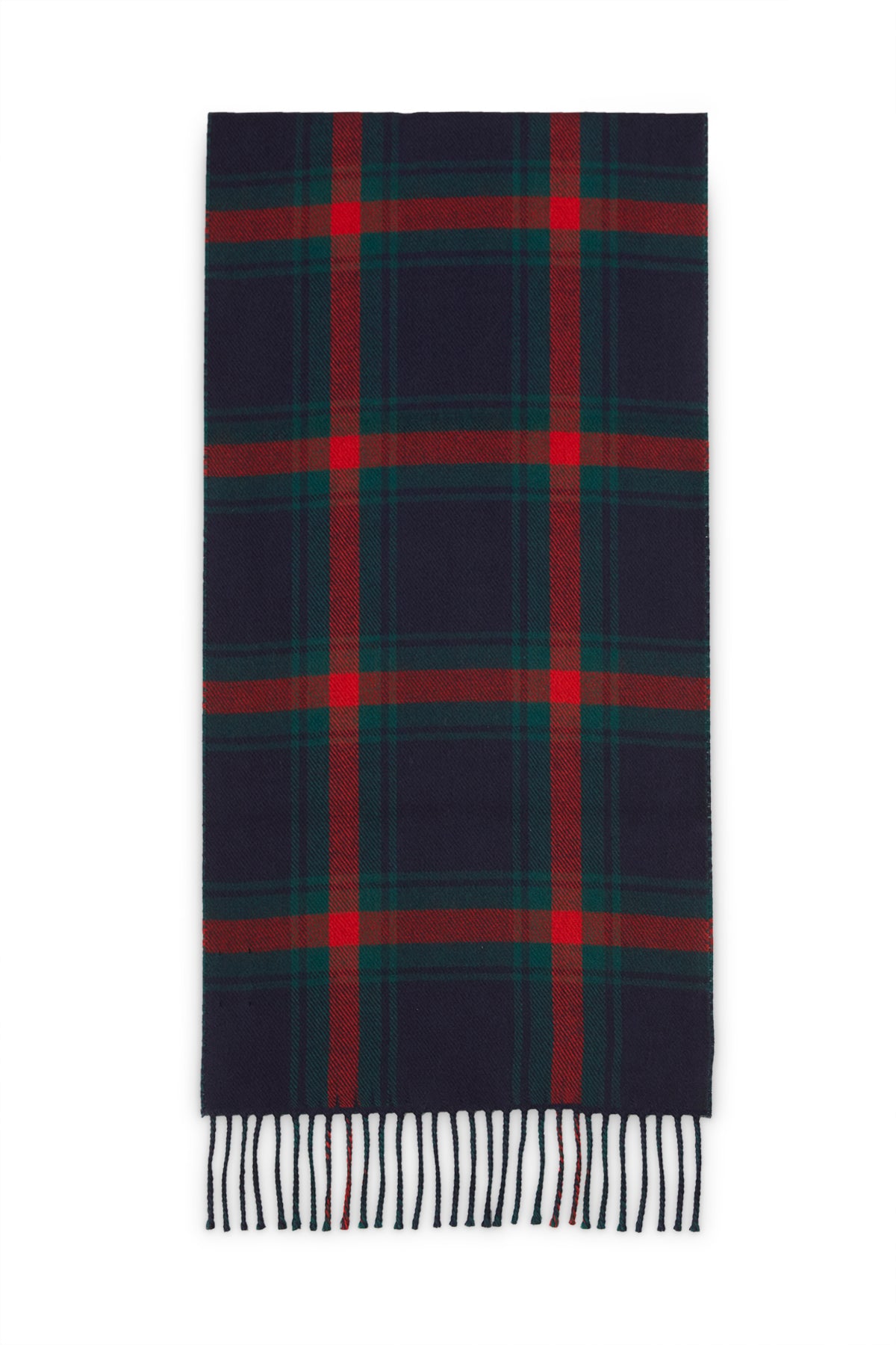 SCIARPE_FOULARD_7153853GAJC_4174_Image_1