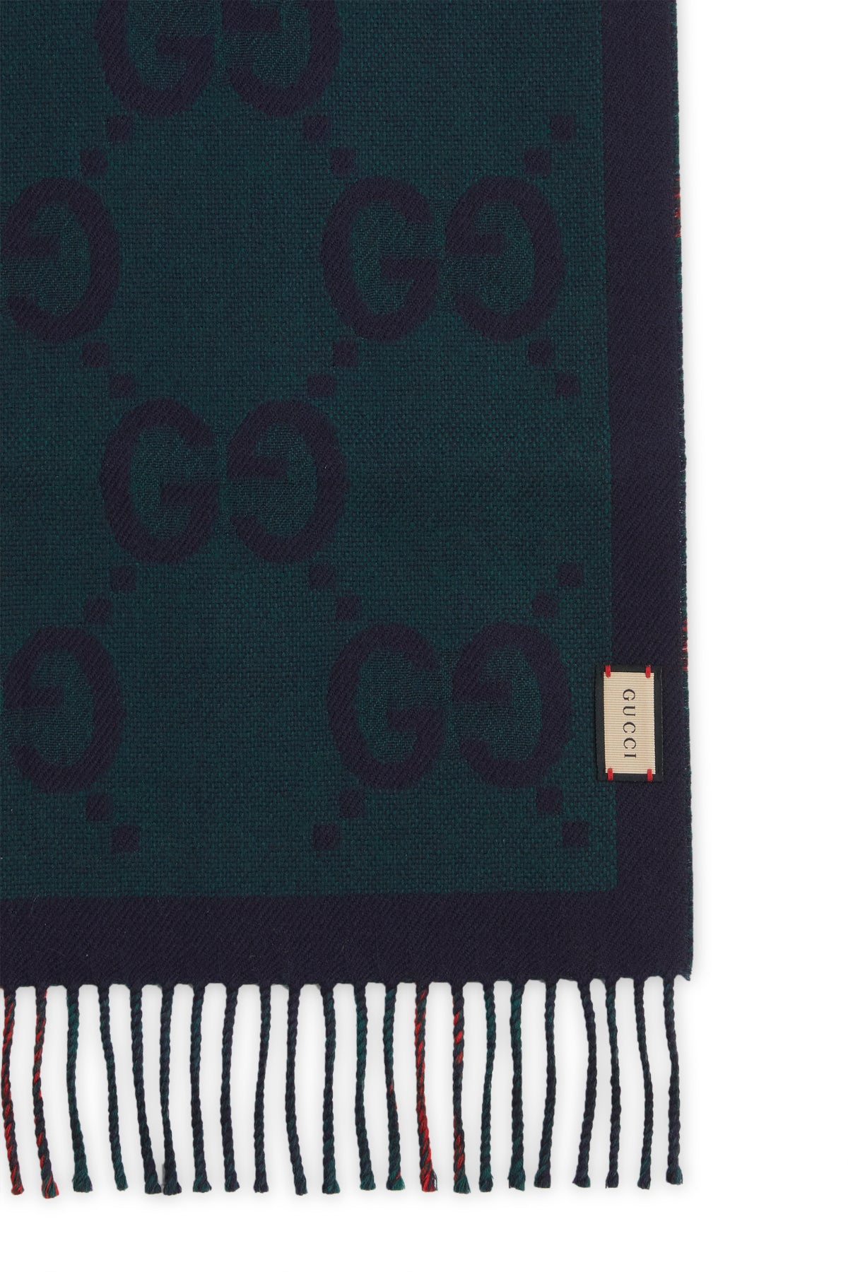 SCIARPE_FOULARD_7153853GAJC_4174_Image_2