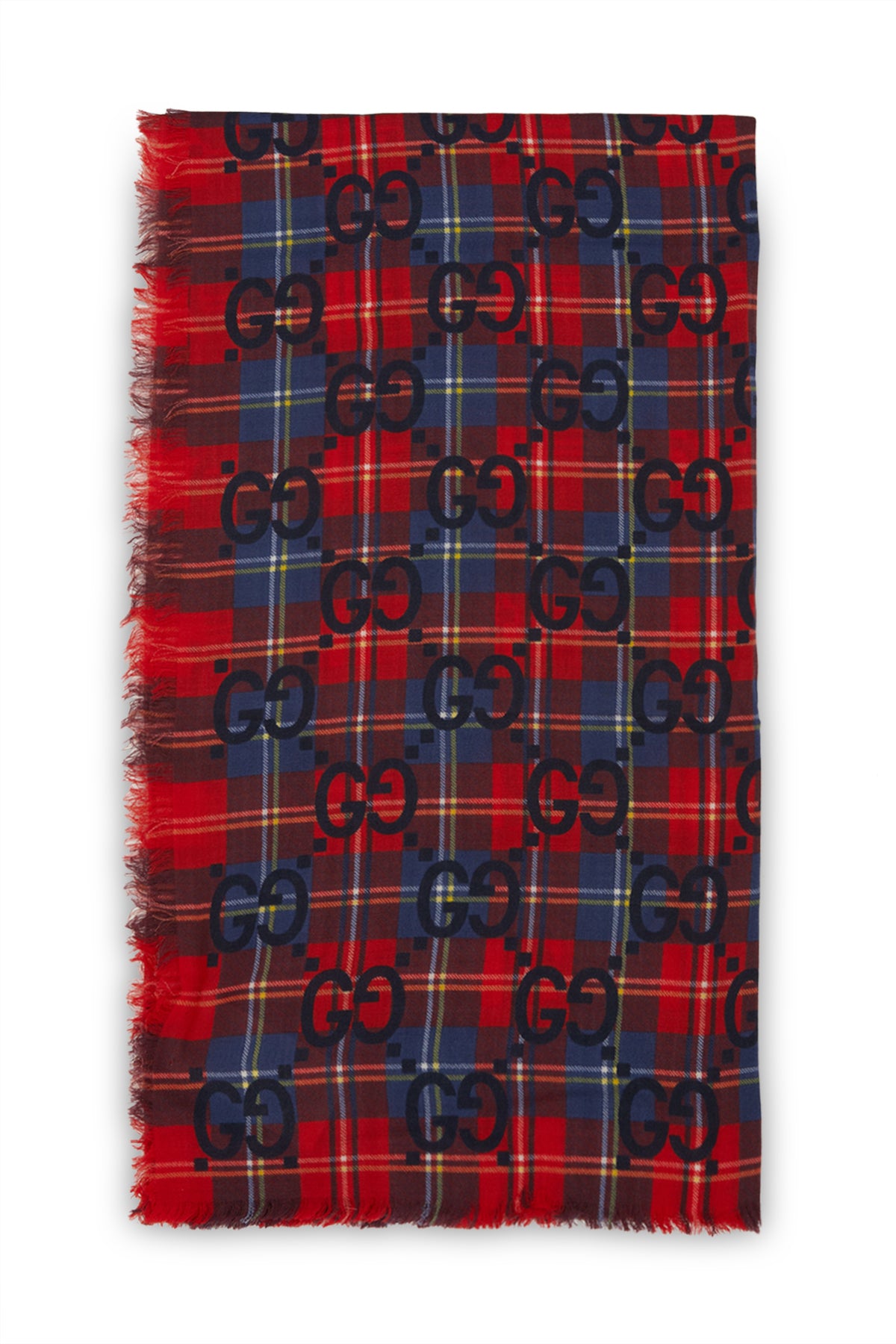 SCIARPE_FOULARD_7156654G188_6468_Image_1
