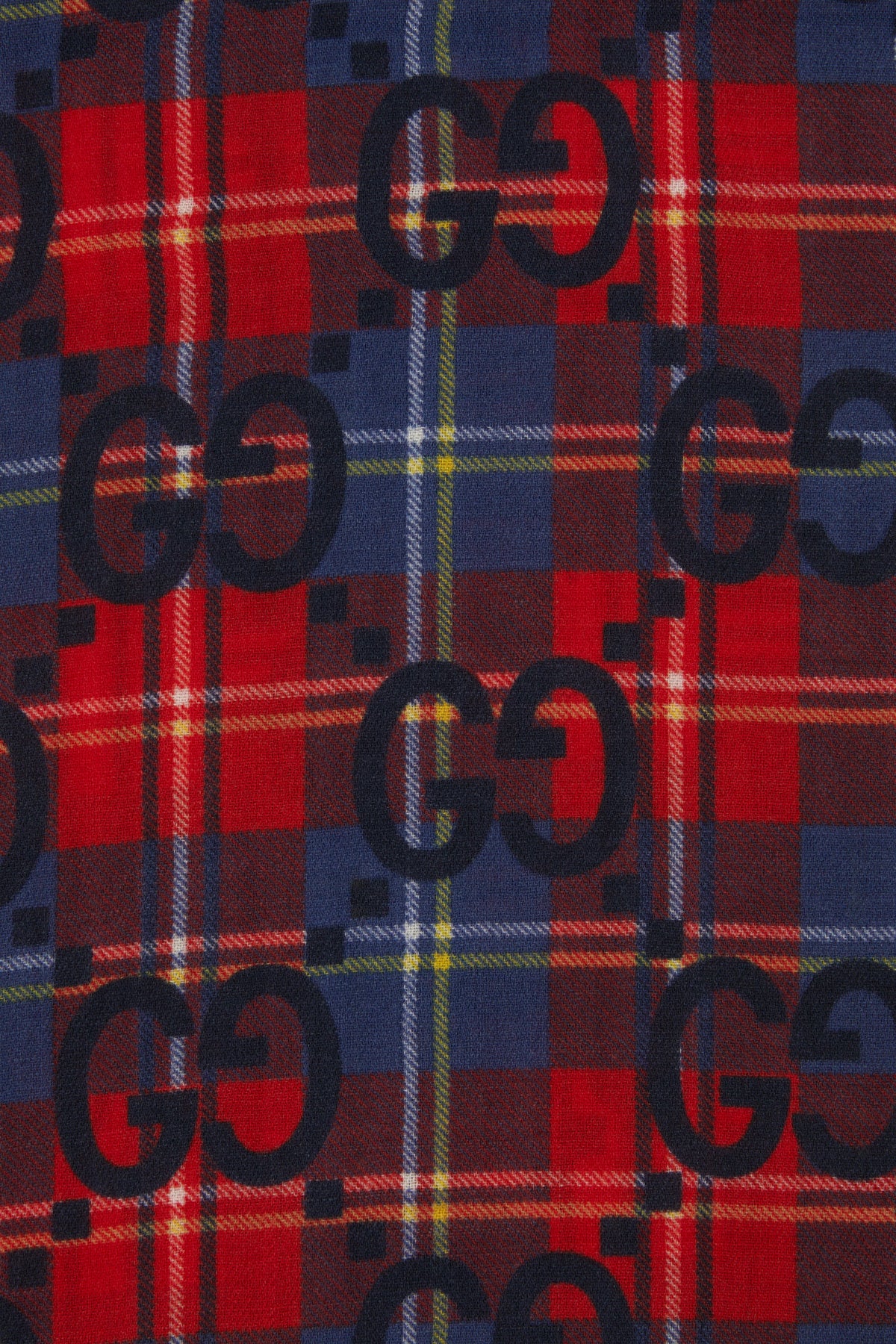 SCIARPE_FOULARD_7156654G188_6468_Image_2