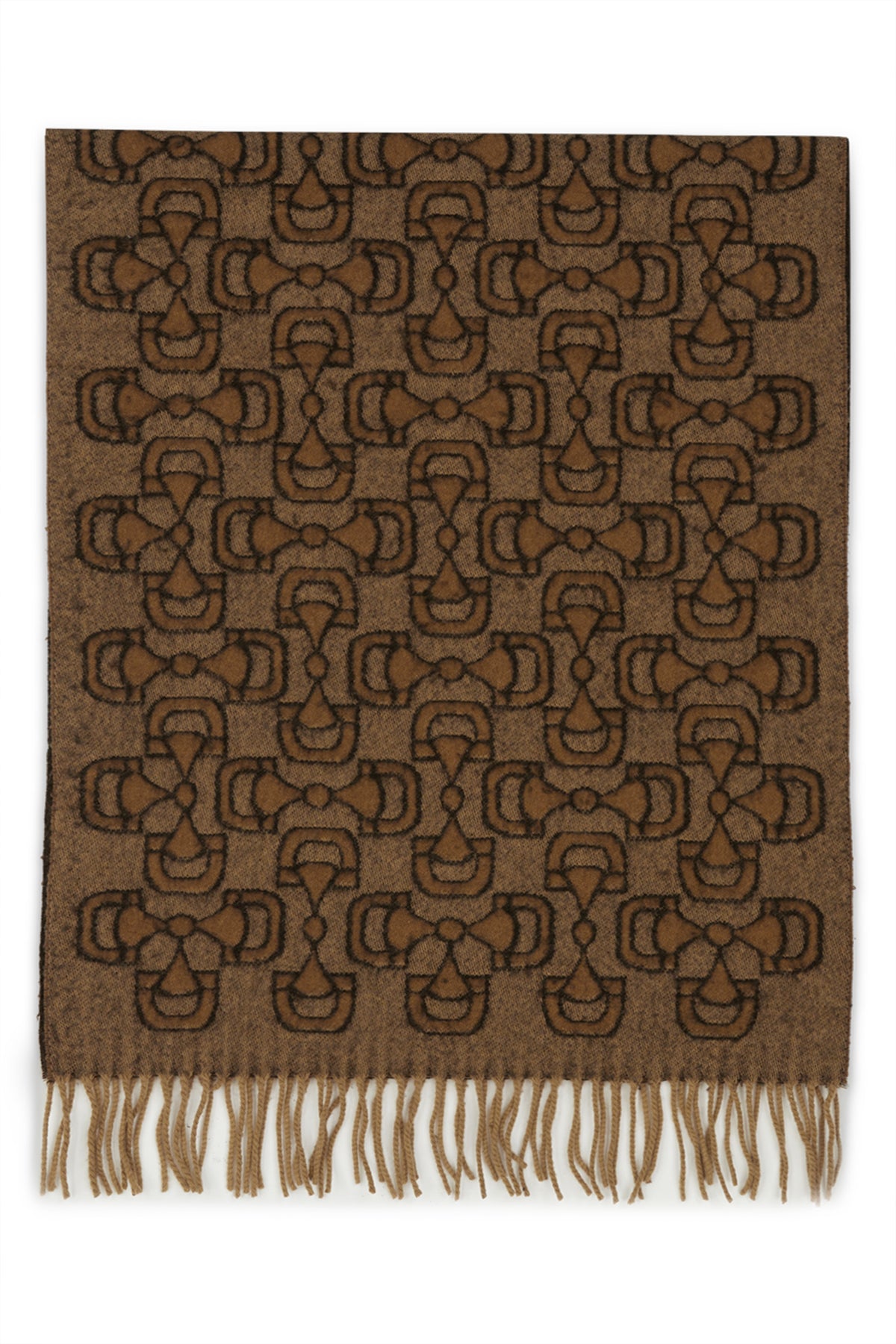 SCIARPE_FOULARD_7157134GABX_9764_Image_1