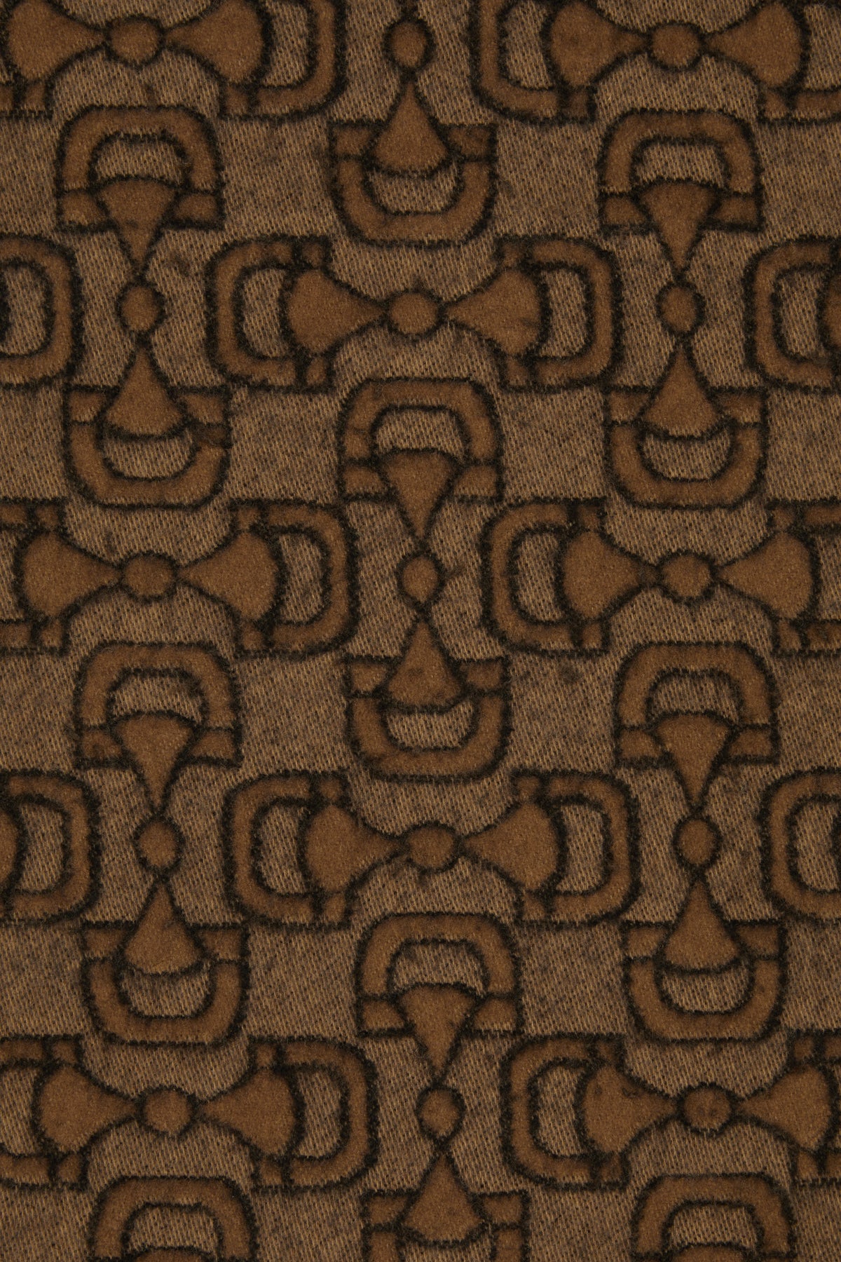 SCIARPE_FOULARD_7157134GABX_9764_Image_2