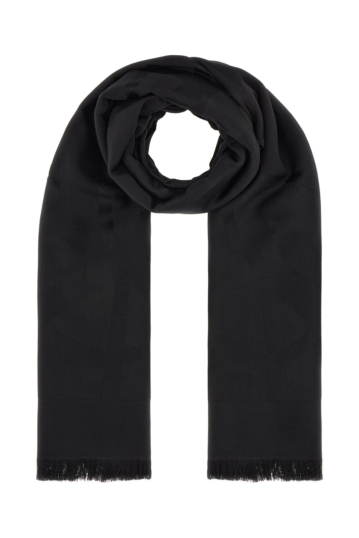 SCIARPE_FOULARD_7194283Y210_1000_Image_1
