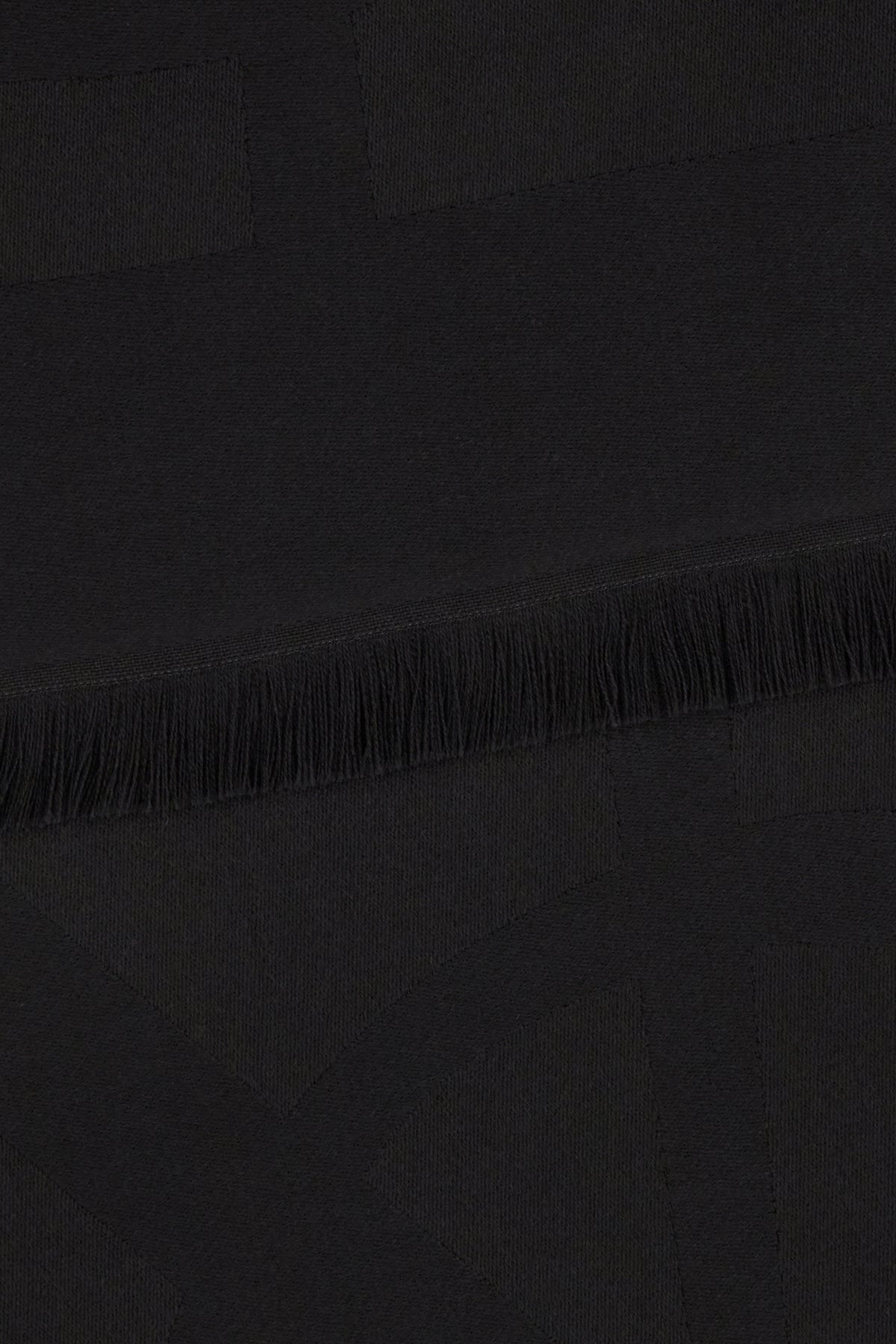 SCIARPE_FOULARD_7194283Y210_1000_Image_2