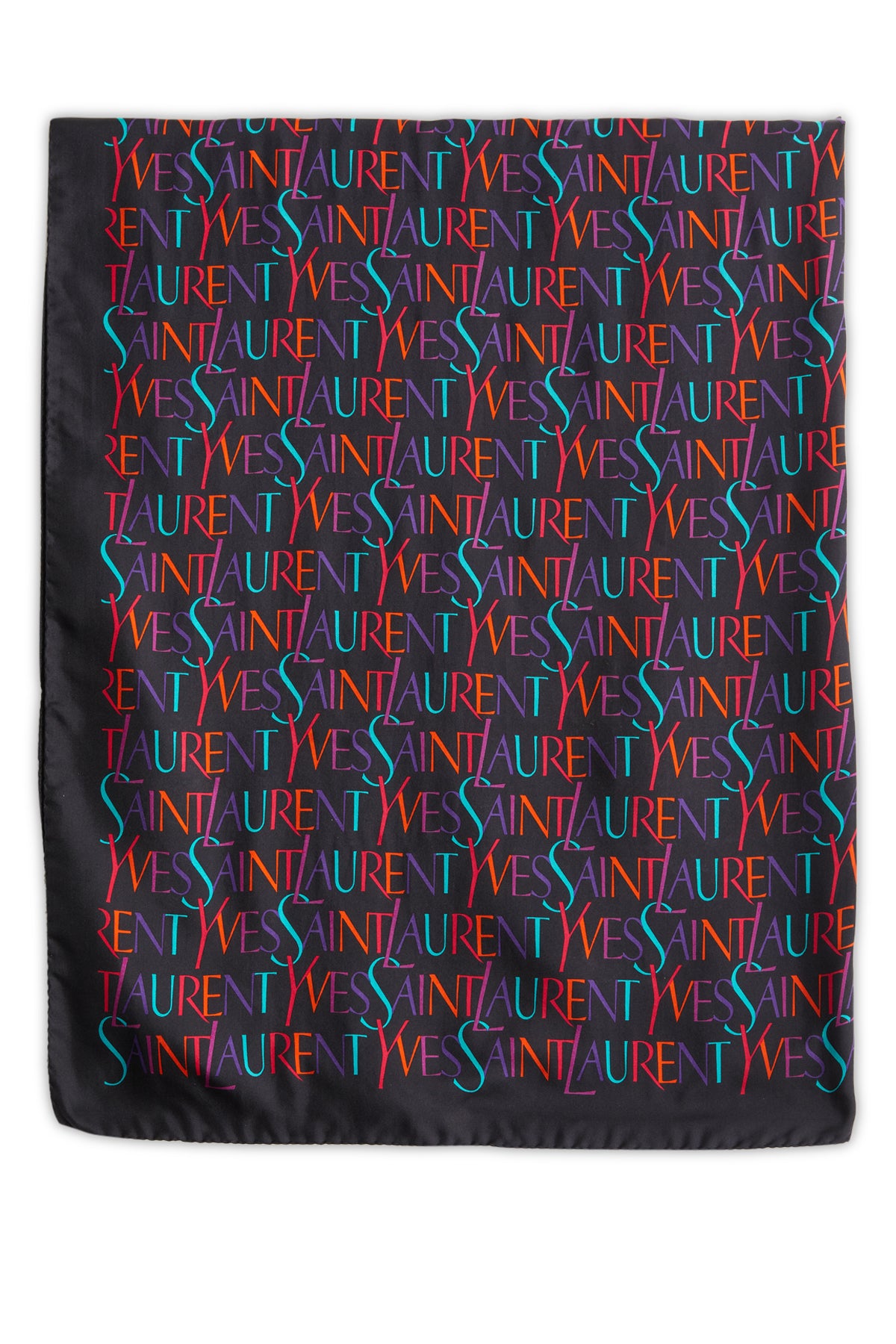 SCIARPE_FOULARD_7195103Y001_1088_Image_1