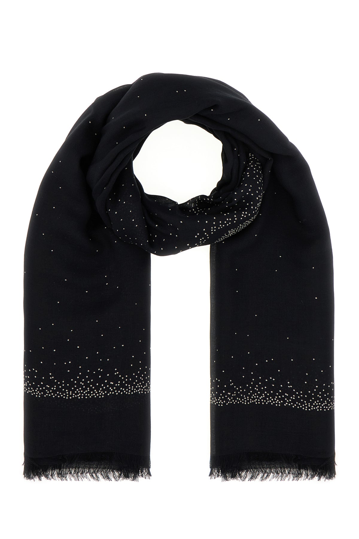 SCIARPE_FOULARD_7195663Y668_1078_Image_1