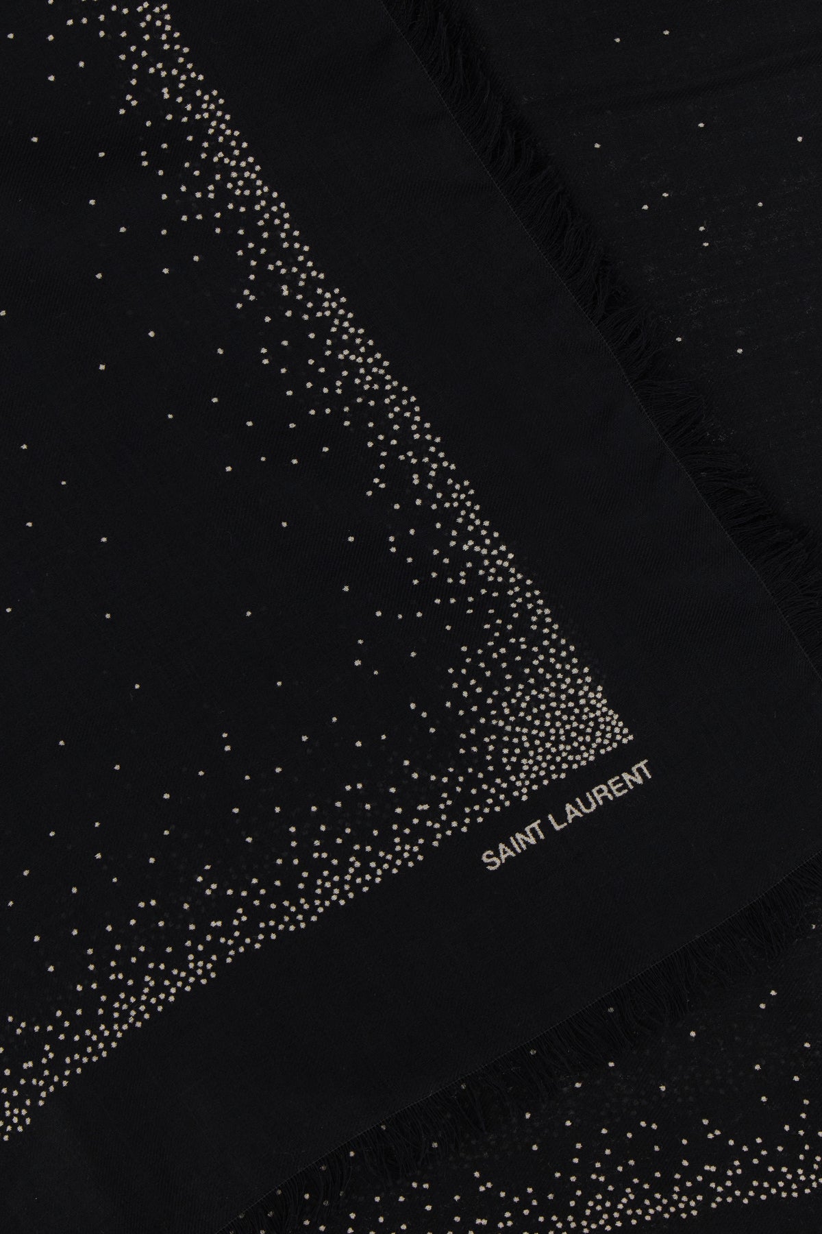SCIARPE_FOULARD_7195663Y668_1078_Image_2
