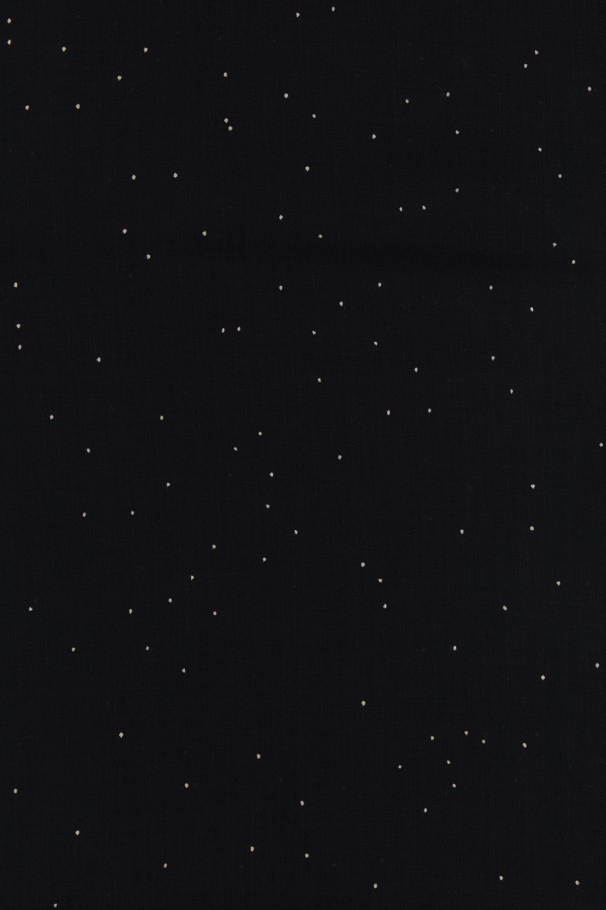 SCIARPE_FOULARD_7195663Y668_1078_Image_3