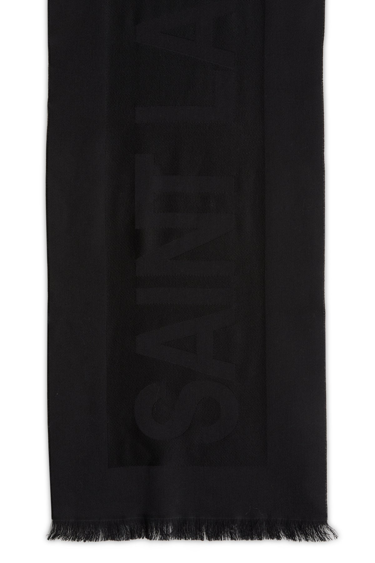 SCIARPE_FOULARD_7197913Y210_1000_Image_1