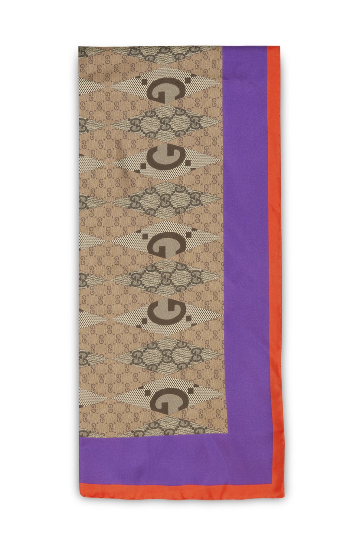 SCIARPE_FOULARD_7212653G001_9870_Image_1