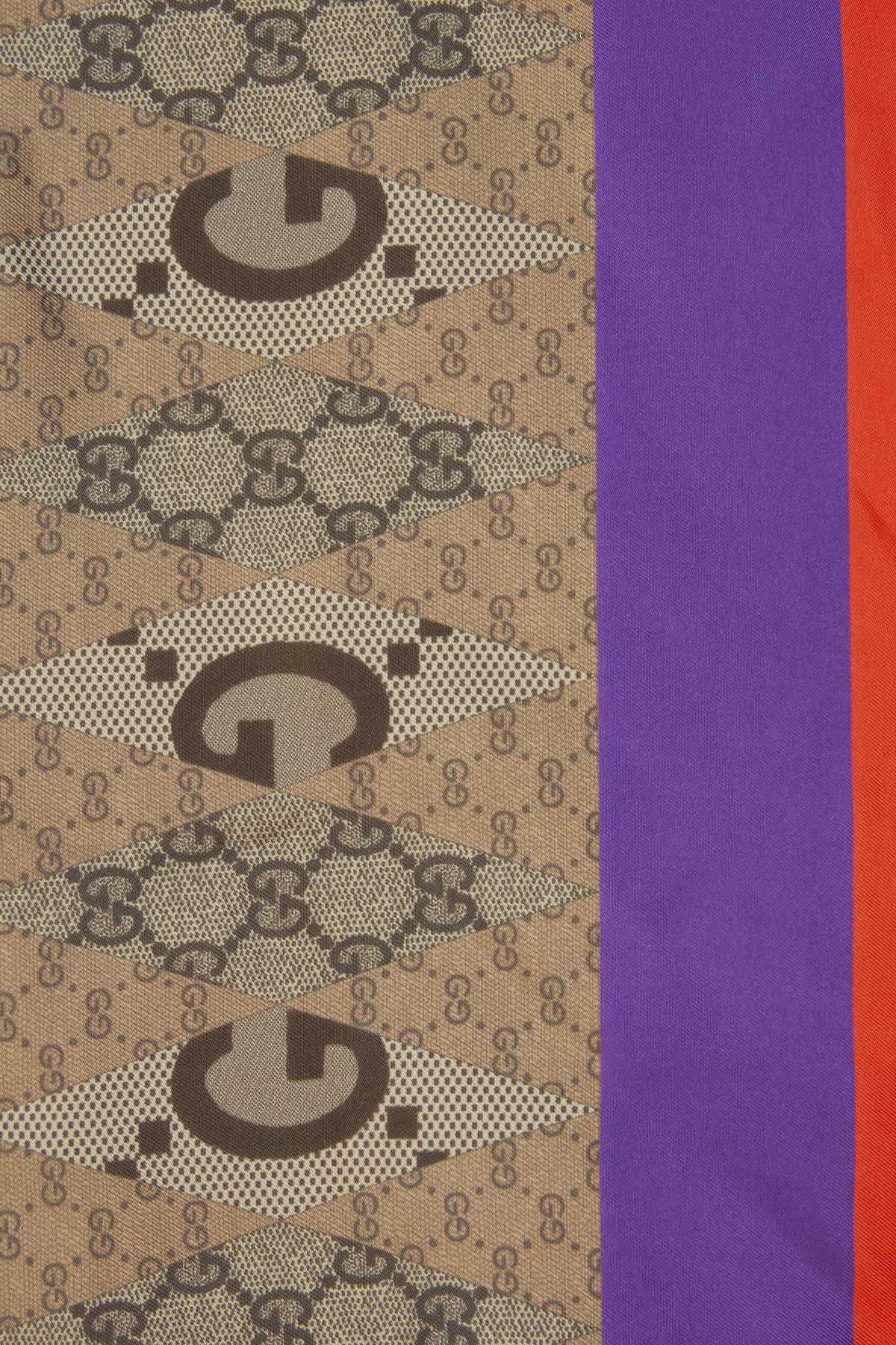 SCIARPE_FOULARD_7212653G001_9870_Image_2