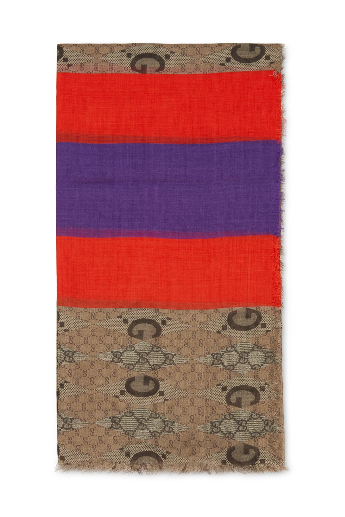 SCIARPE_FOULARD_7212683GAIR_9870_Image_1