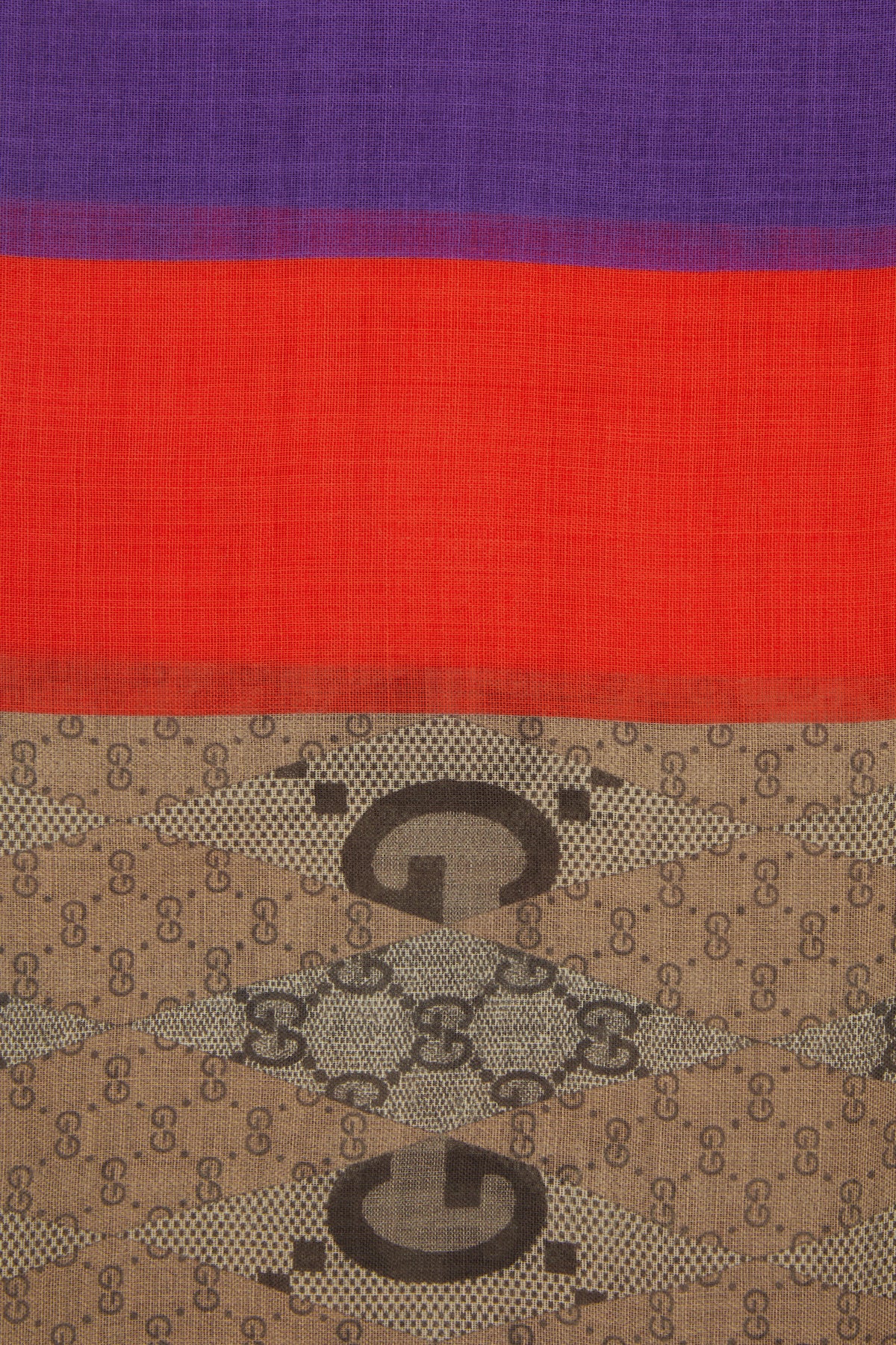SCIARPE_FOULARD_7212683GAIR_9870_Image_2