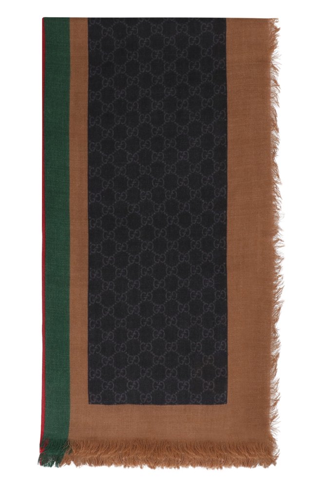 SCIARPE_FOULARD_7215394GAE3_1065_Image_1