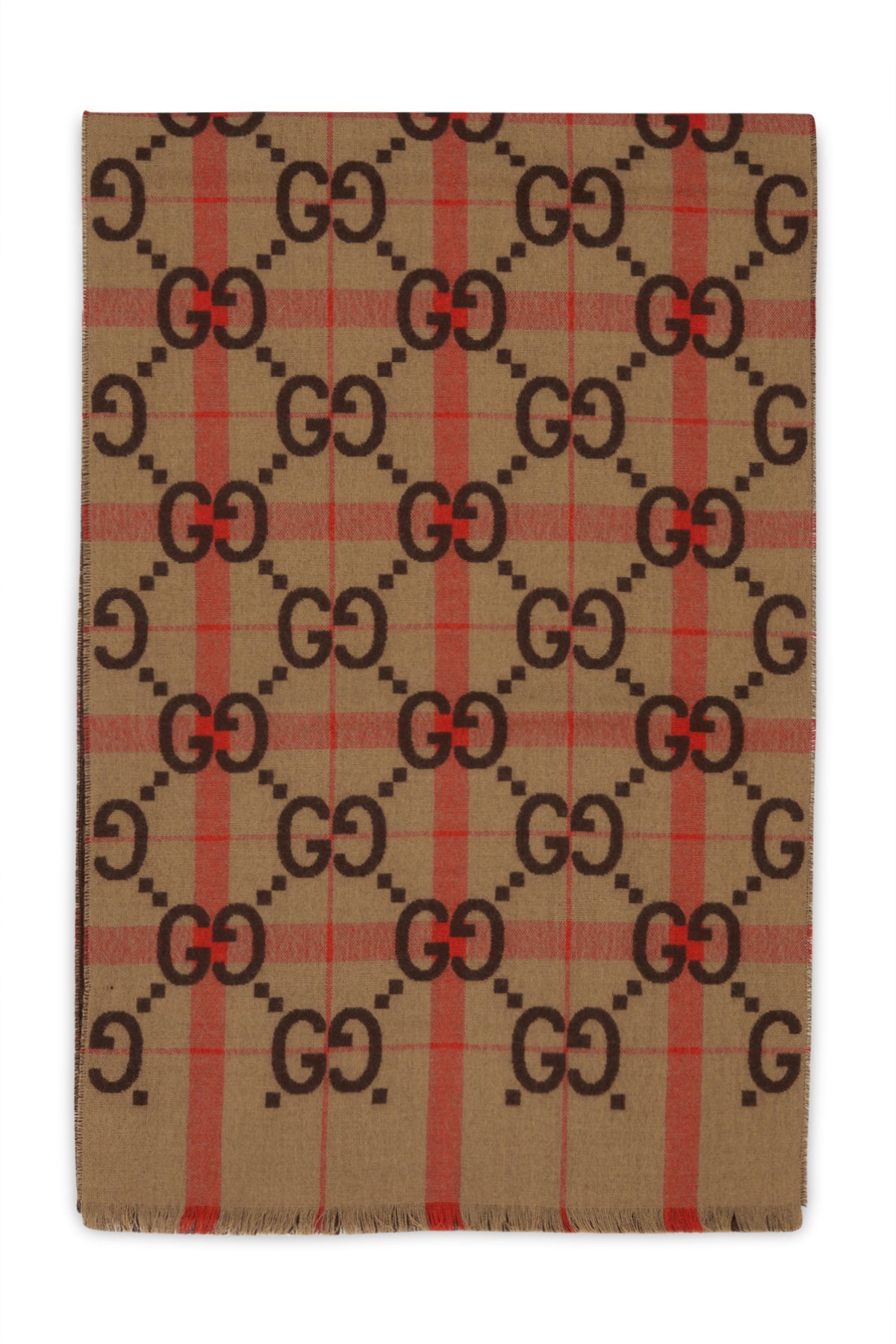 SCIARPE_FOULARD_7215634GAE8_2179_Image_1