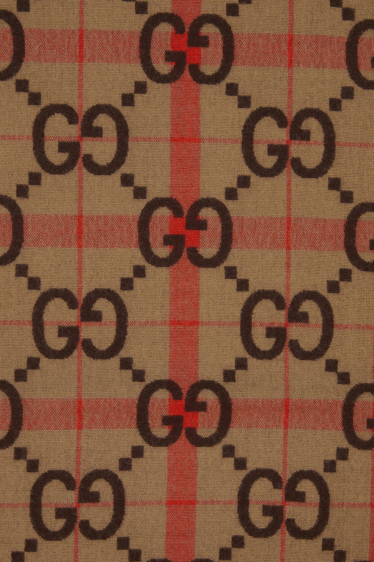 SCIARPE_FOULARD_7215634GAE8_2179_Image_2