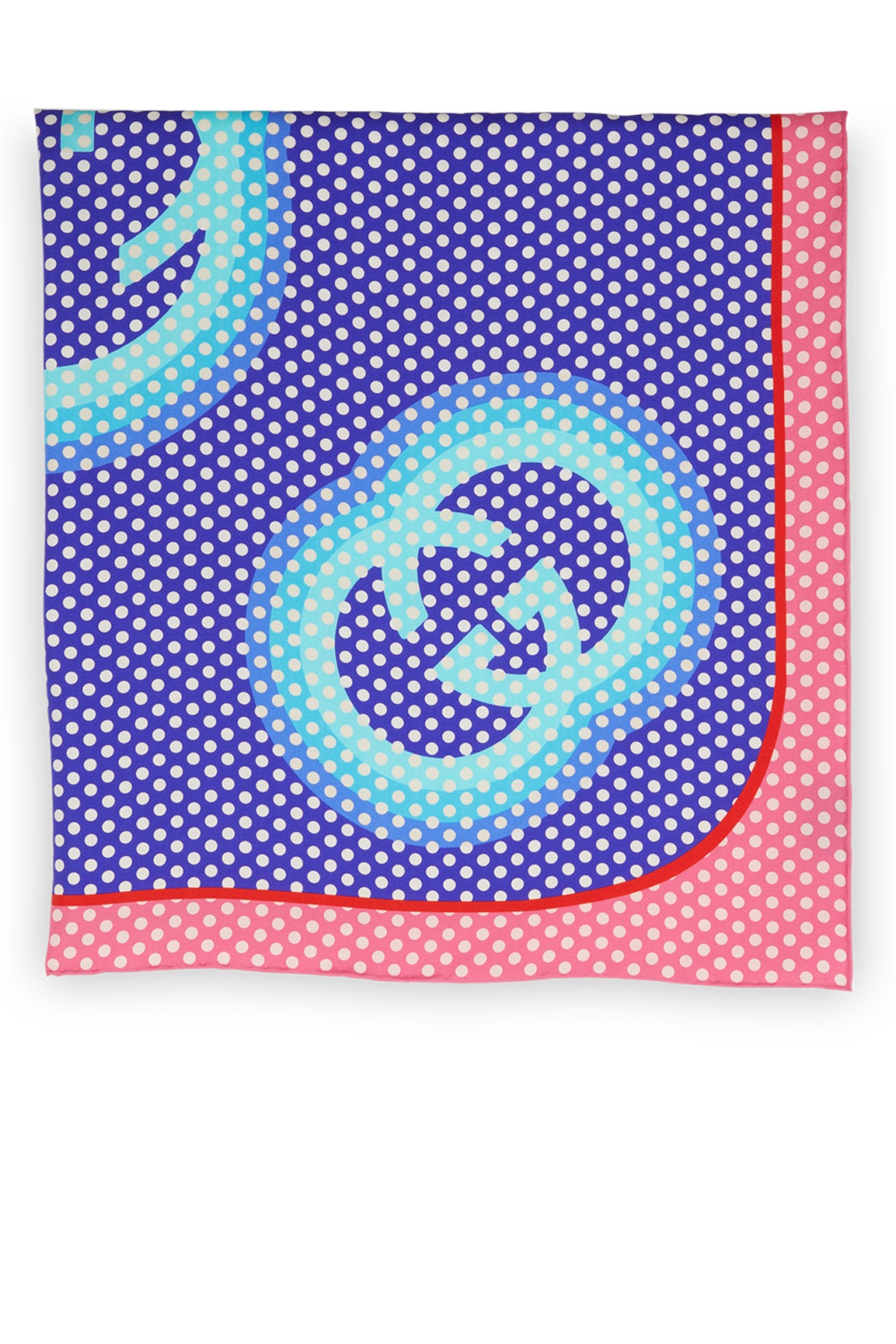 SCIARPE_FOULARD_7231583G001_5868_Image_1