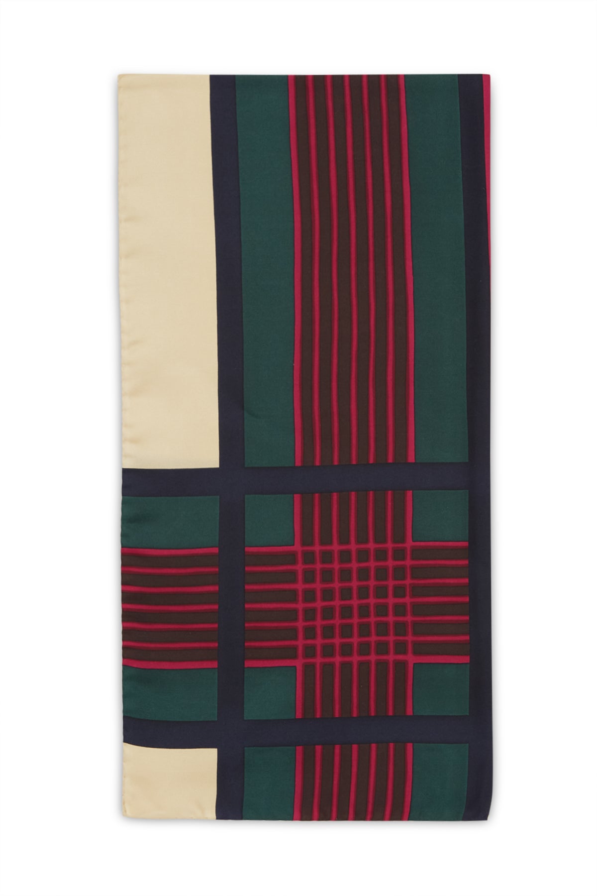 SCIARPE_FOULARD_7321403Y001_5688_Image_1