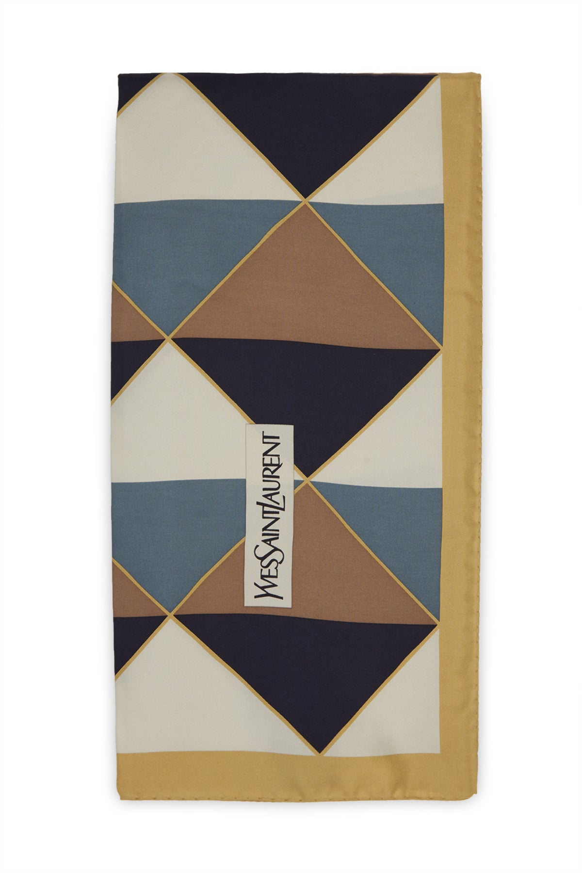 SCIARPE_FOULARD_7323593Y001_9188_Image_1