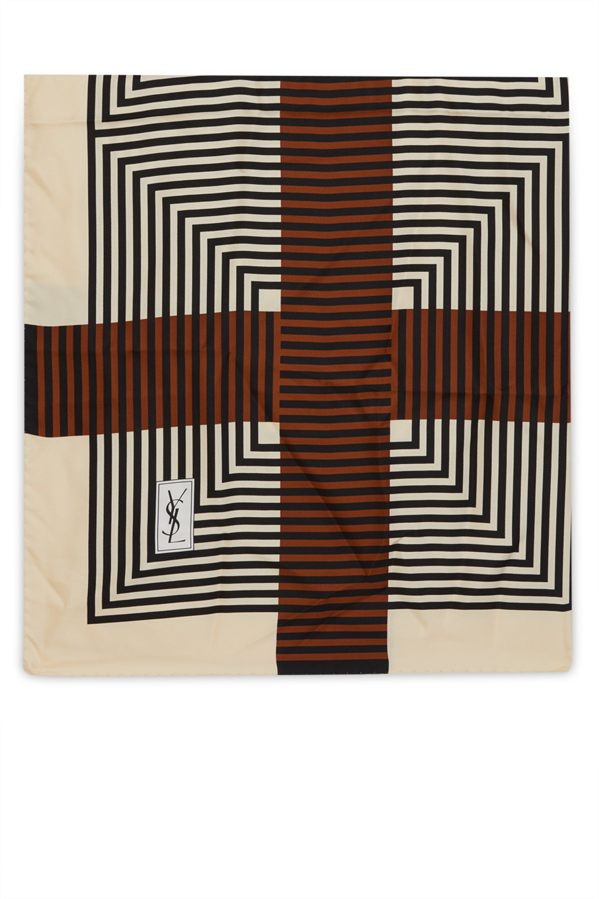 SCIARPE_FOULARD_7323903Y001_9274_Image_1