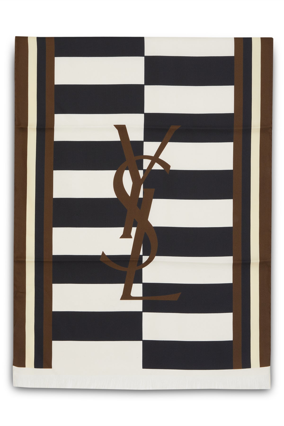 SCIARPE_FOULARD_7324603Y001_9188_Image_1