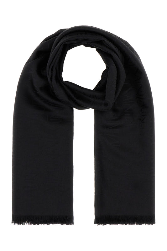 SCIARPE_FOULARD_7379303YN21_1000_Image_1