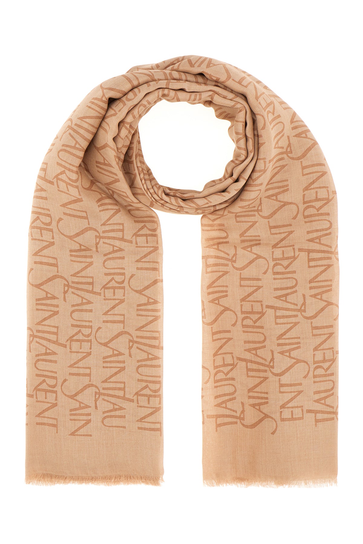 SCIARPE_FOULARD_7476803Y668_9765_Image_1