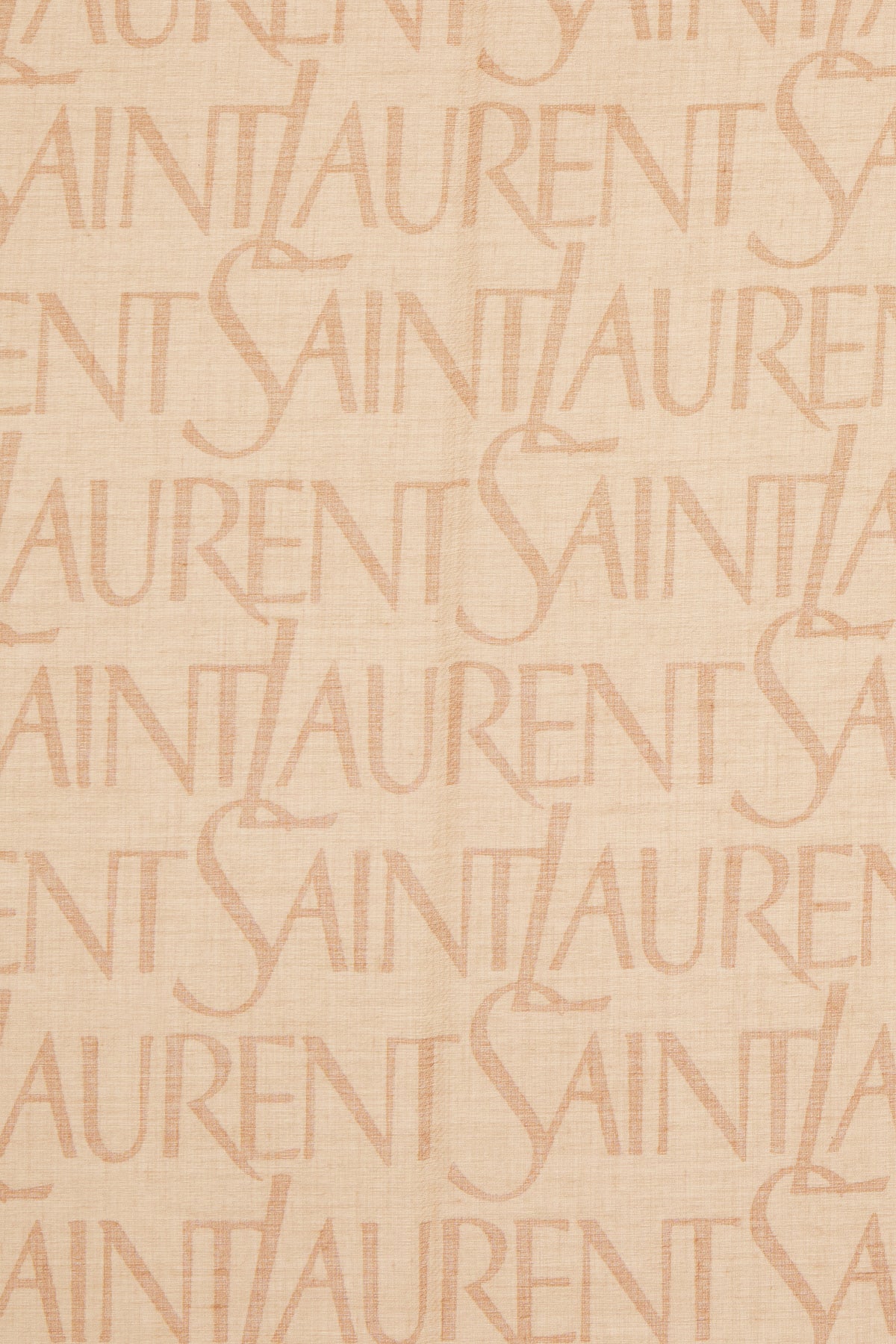 SCIARPE_FOULARD_7476803Y668_9765_Image_3